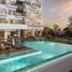 1 Habitación Apartamento en venta en Zapopan, Jalisco, Zapopan