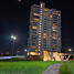 1 Habitación Apartamento en venta en Zapopan, Jalisco, Zapopan