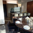 1 Habitación Apartamento en venta en Zapopan, Jalisco, Zapopan