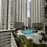 2 Bedroom Condo for rent at Avida Towers Asten, Makati City