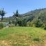  Land for sale in Envigado, Antioquia, Envigado