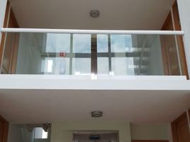 3 Schlafzimmer Wohnung zu verkaufen in Nicolas Romero, Mexico, Nicolas Romero