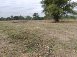  Terrain for sale in Setul, Seremban, Setul