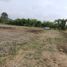  Terrain for sale in Setul, Seremban, Setul