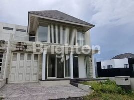 4 Habitación Villa en venta en Lakarsantri, East Jawa, Lakarsantri