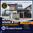  Villa for sale in Rosario, Ilocos, Rosario, La Union