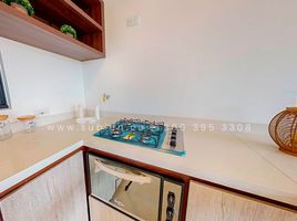 3 Bedroom Condo for sale in Envigado, Antioquia, Envigado, Antioquia