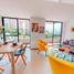 3 Bedroom Condo for sale in Envigado, Antioquia, Envigado, Antioquia