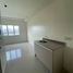  Wohnung zu verkaufen in Mandaluyong City, Metro Manila, Mandaluyong City