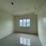  Wohnung zu verkaufen in Mandaluyong City, Metro Manila, Mandaluyong City