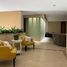 4 Schlafzimmer Haus zu verkaufen in Leon, Guanajuato, Leon, Guanajuato, Mexiko