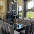 4 Schlafzimmer Haus zu verkaufen in Leon, Guanajuato, Leon, Guanajuato, Mexiko
