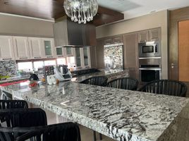 4 Schlafzimmer Haus zu verkaufen in Leon, Guanajuato, Leon, Guanajuato, Mexiko