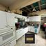 5 Schlafzimmer Villa zu vermieten in Atizapan De Zaragoza, Mexico, Atizapan De Zaragoza, Mexico