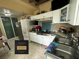 5 Schlafzimmer Villa zu vermieten in Atizapan De Zaragoza, Mexico, Atizapan De Zaragoza, Mexico