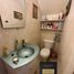 5 Schlafzimmer Villa zu vermieten in Atizapan De Zaragoza, Mexico, Atizapan De Zaragoza, Mexico