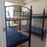 1 Schlafzimmer Wohnung zu vermieten in Makati City, Metro Manila, Makati City