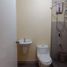 1 Schlafzimmer Wohnung zu vermieten in Makati City, Metro Manila, Makati City
