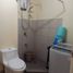 1 Schlafzimmer Wohnung zu vermieten in Makati City, Metro Manila, Makati City