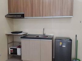 1 Schlafzimmer Wohnung zu vermieten in Makati City, Metro Manila, Makati City