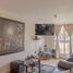 3 Bedroom House for sale in Pachuca De Soto, Hidalgo, Pachuca De Soto