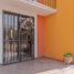 3 Bedroom House for sale in Pachuca De Soto, Hidalgo, Pachuca De Soto