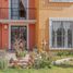 3 Bedroom House for sale in Pachuca De Soto, Hidalgo, Pachuca De Soto