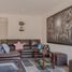 3 Bedroom House for sale in Pachuca De Soto, Hidalgo, Pachuca De Soto