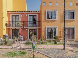 3 Bedroom House for sale in Pachuca De Soto, Hidalgo, Pachuca De Soto