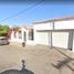 5 Bedroom Villa for sale in Mexicali, Baja California, Mexicali