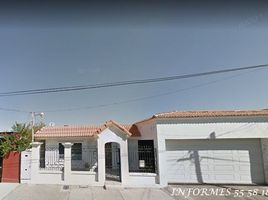 5 Bedroom Villa for sale in Mexicali, Baja California, Mexicali