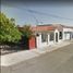 5 Bedroom Villa for sale in Mexicali, Baja California, Mexicali