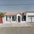 5 Bedroom Villa for sale in Mexicali, Baja California, Mexicali