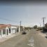 5 Bedroom Villa for sale in Mexicali, Baja California, Mexicali