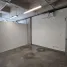 60 m² Office for rent in Monterrey, Nuevo Leon, Monterrey