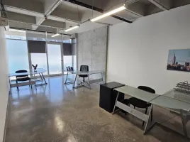60 m² Office for rent in Monterrey, Nuevo Leon, Monterrey