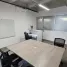 60 m² Office for rent in Monterrey, Nuevo Leon, Monterrey