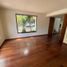 Maison 3 chambre à vendre à Naucalpan De Juarez, Mexico, Naucalpan De Juarez