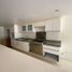 Maison 3 chambre à vendre à Naucalpan De Juarez, Mexico, Naucalpan De Juarez