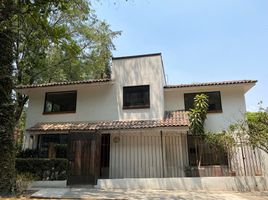 Maison 3 chambre à vendre à Naucalpan De Juarez, Mexico, Naucalpan De Juarez