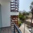 Appartement 3 chambre à vendre à Surquillo, Lima, Surquillo, Lima, Lima