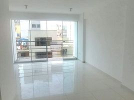 Appartement 3 chambre à vendre à Surquillo, Lima, Surquillo, Lima, Lima