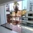 Appartement 3 chambre à vendre à Surquillo, Lima, Surquillo, Lima, Lima