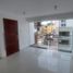 Appartement 3 chambre à vendre à Surquillo, Lima, Surquillo, Lima, Lima