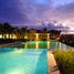  Terreno (Parcela) en venta en Santa Rosa City, Calabarzon, Santa Rosa City, Laguna, Calabarzon