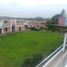 在Pachacamac, Lima出售的5 卧室 屋, Pachacamac