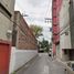 2 Schlafzimmer Wohnung zu verkaufen in Alvaro Obregon, Mexico City, Alvaro Obregon