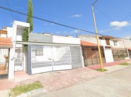 3 Schlafzimmer Villa zu verkaufen in Jesus Maria, Aguascalientes, Jesus Maria