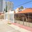 3 Schlafzimmer Villa zu verkaufen in Jesus Maria, Aguascalientes, Jesus Maria