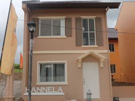 3 Bedroom House for sale in Silang, Calabarzon, Silang
